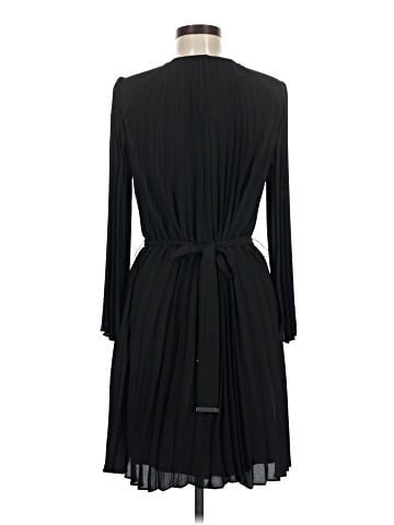 DKNY Cocktail Dress (view 2)