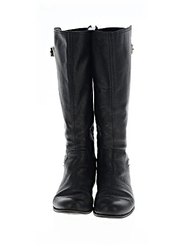 Naturalizer Boots (view 2)