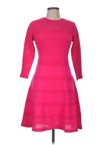 Vince Camuto Cocktail Dress (view 1)