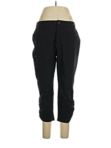 Eddie Bauer Casual Pants (view 1)