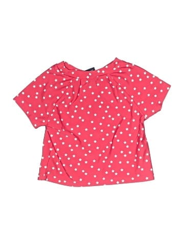 Baby Gap Rash Guard (view 2)