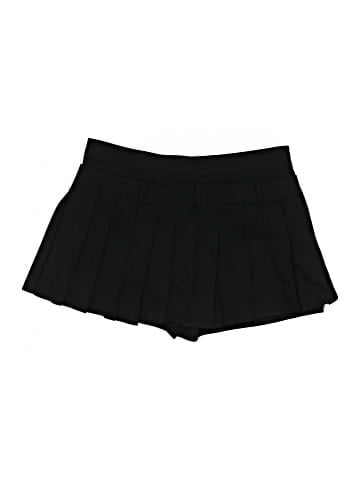 Assorted Brands Casual Skirt (view 2)