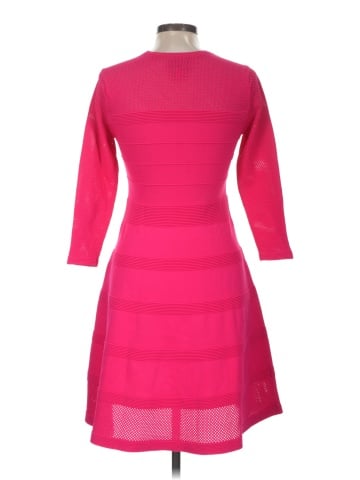 Vince Camuto Cocktail Dress (view 2)