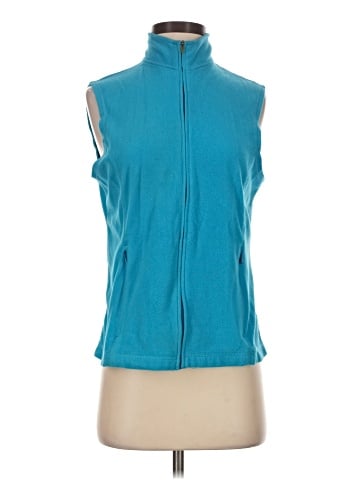 L.L.Bean Cardigan (view 1)