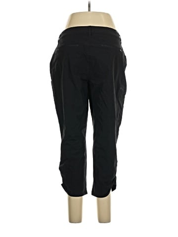 Eddie Bauer Casual Pants (view 2)