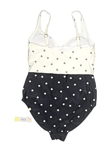 Summersalt One Piece Swimsuit (view 2)