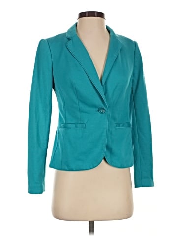 The Limited Blazer (view 1)