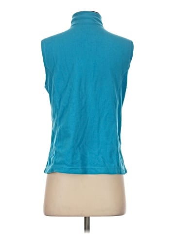 L.L.Bean Cardigan (view 2)