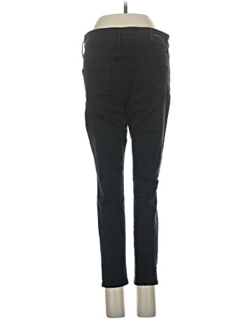 Express Jeggings (view 2)