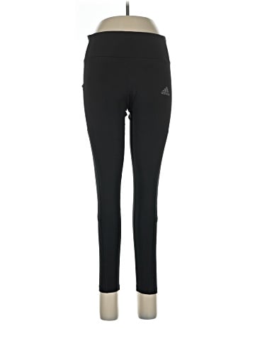 Adidas Active Pants (view 1)