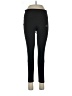 Adidas Black Active Pants Size L - photo 1