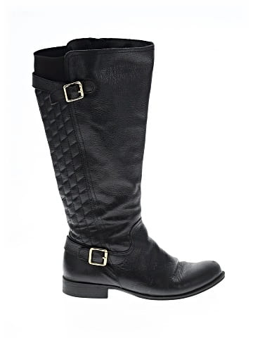 Naturalizer Boots (view 1)