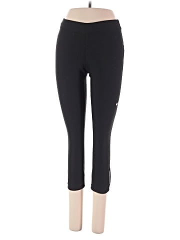 Nike Active Pants (view 1)