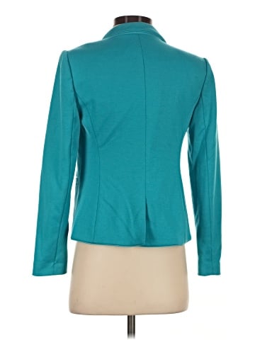 The Limited Blazer (view 2)