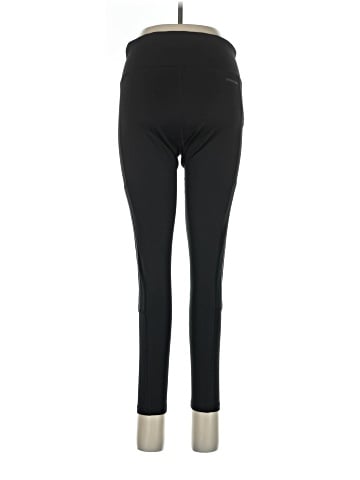 Adidas Active Pants (view 2)