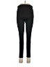Adidas Black Active Pants Size L - photo 2
