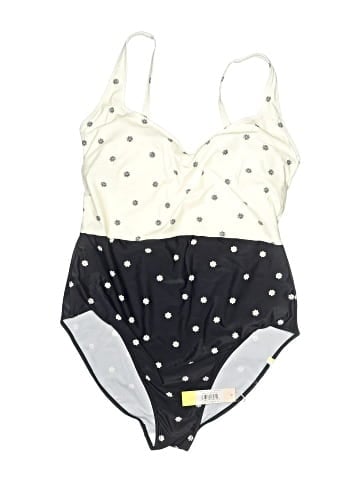 Summersalt One Piece Swimsuit (view 1)