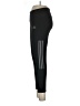 Adidas Black Active Pants Size L - photo 5
