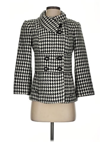 The Limited Blazer (view 1)