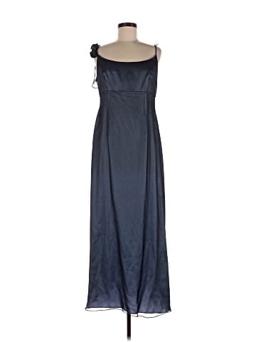 Bill Levkoff Casual Dress (view 1)