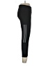 Adidas Black Active Pants Size L - photo 4