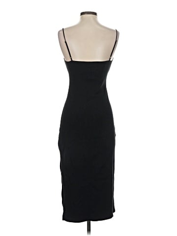 WAYF Cocktail Dress (view 2)