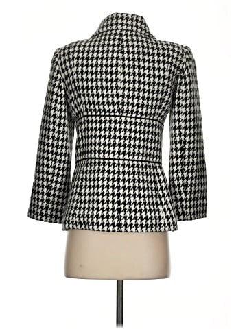 The Limited Blazer (view 2)