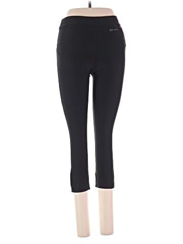 Nike Active Pants (view 2)