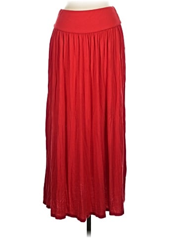 FP BEACH Casual Skirt (view 1)