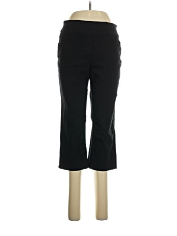 Westbound Dress Pants (view 1)