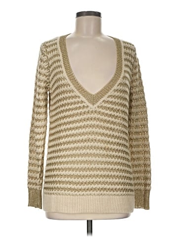 Rag & Bone Pullover Sweater (view 1)