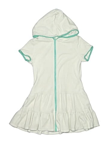 Cat & Jack Dress (view 1)