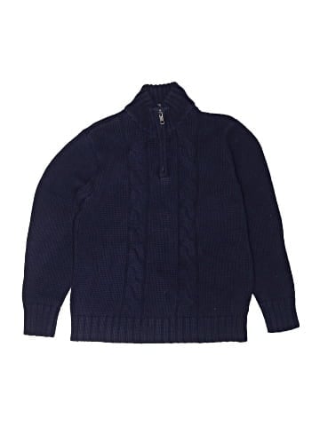 Old Navy Turtleneck Sweater (view 1)