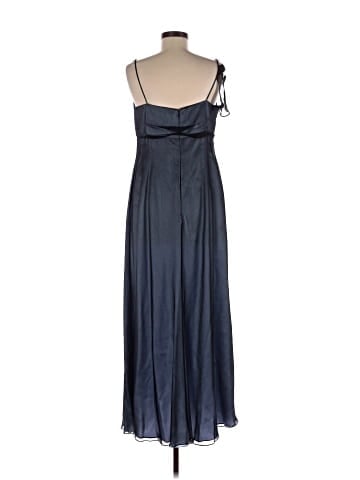 Bill Levkoff Casual Dress (view 2)