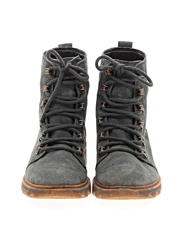 Sorel Ankle Boots (view 2)