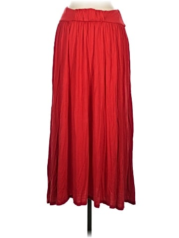 FP BEACH Casual Skirt (view 2)
