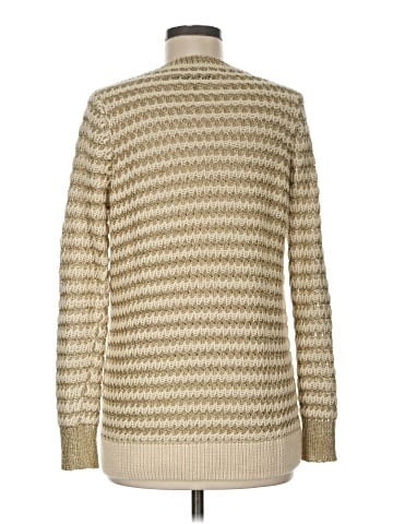 Rag & Bone Pullover Sweater (view 2)