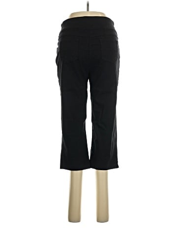 Westbound Dress Pants (view 2)
