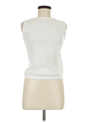 Uniqlo Sleeveless Top (view 1)