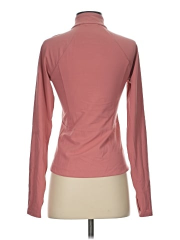Athleta Track Jacket (view 2)