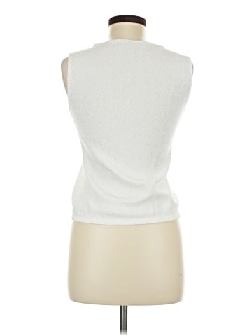 Uniqlo Sleeveless Top (view 2)