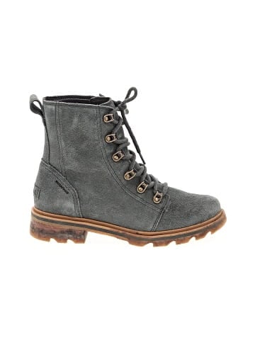 Sorel Ankle Boots (view 1)
