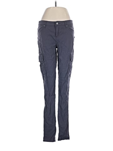 PrAna Cargo Pants (view 1)