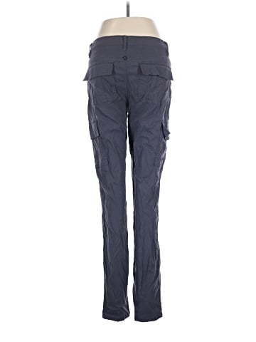 PrAna Cargo Pants (view 2)