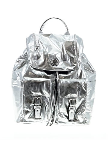 Tory Burch Backpack (view 1)