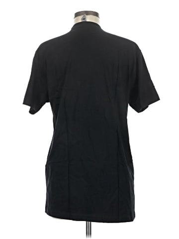 Next Level Apparel Short Sleeve T-Shirt (view 2)