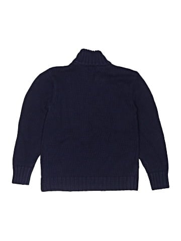 Old Navy Turtleneck Sweater (view 2)