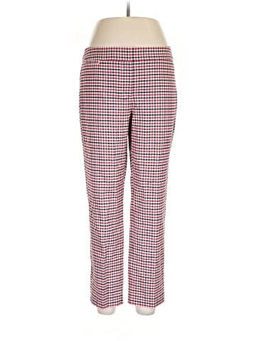Talbots Casual Pants (view 1)