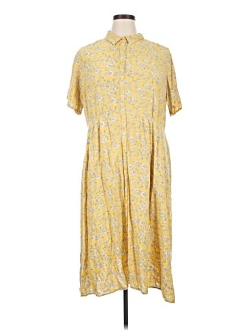 JunaRose Casual Dress (view 1)