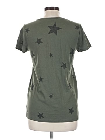 Gap Short Sleeve T-Shirt (view 2)